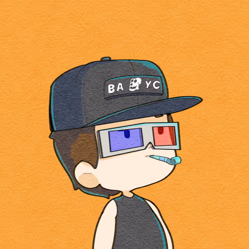 Item #97822424672102850624592561648762697020073708832468589940069247309211439726673 Media