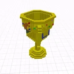 The Great Ostrich Race