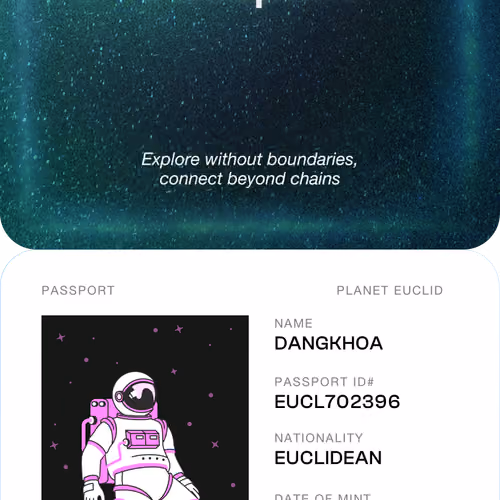EUCL702396