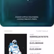 362943