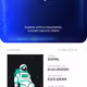 EUCL855581