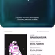 728830