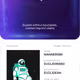 806880