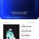 347569