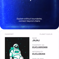 EUCL685366