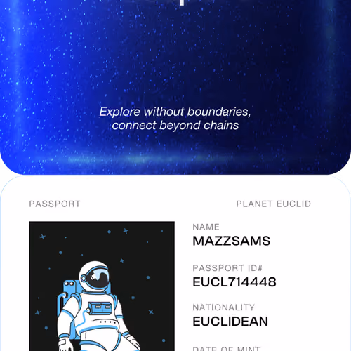 EUCL714448