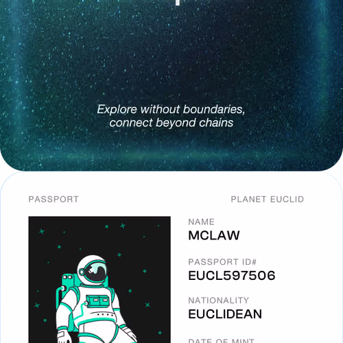 EUCL597506