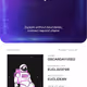 323796
