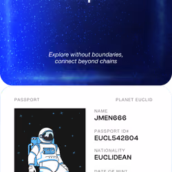 EUCL542804