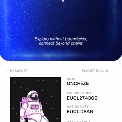 EUCL274369