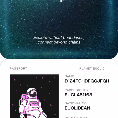 EUCL451163