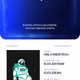 807689