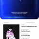 115537