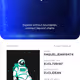 728197