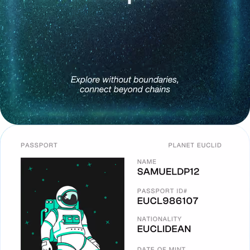 EUCL986107
