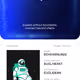116357