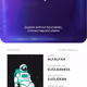 846934