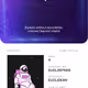287569