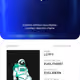 174957