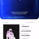 409361