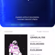 262360