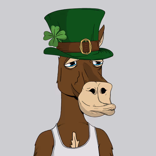 Boreddonkeyclub