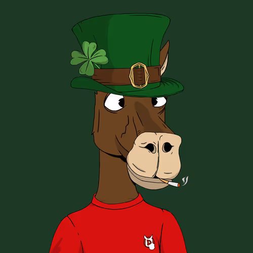 Boreddonkeyclub