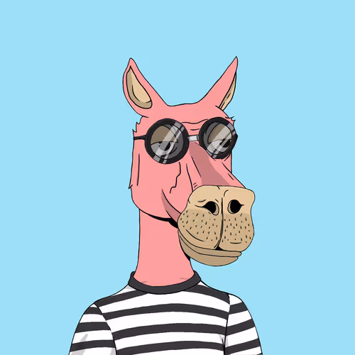 Boreddonkeyclub