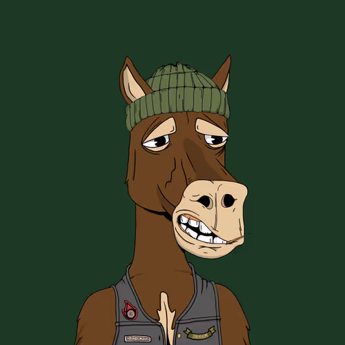 Boreddonkeyclub