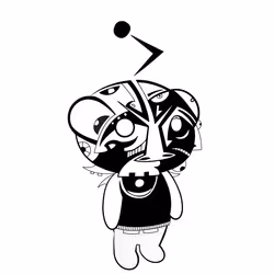 Frustrated #234