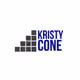 Kristy Cone