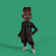 1539