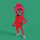 2050