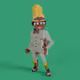 1731