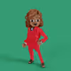 1408