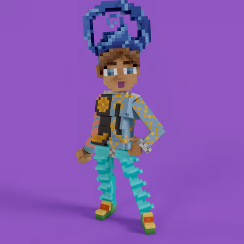 Item #354 Media
