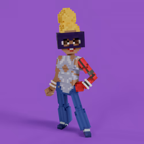 Item #377 Media