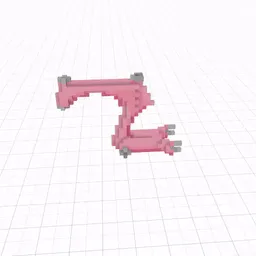 Item #2 Media
