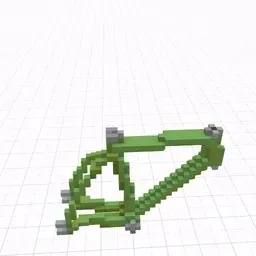 Item #21 Media