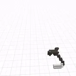 Item #8 Media