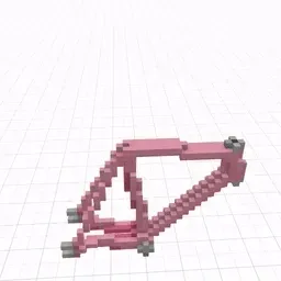 Item #4 Media