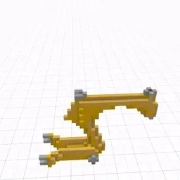 Item #20 Media