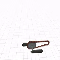 Item #18 Media