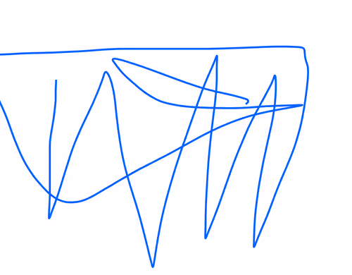 CRYPTOPUNKS - NqfMoVzYux