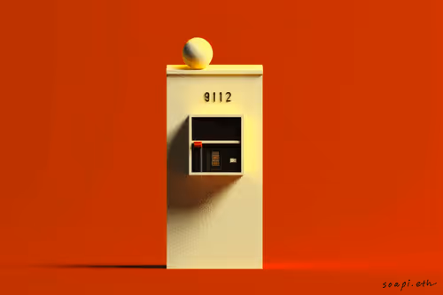 Item #79791054535226296167178014375866024774395728225096453183754878869415487602706 Media