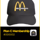 Plan C Membership