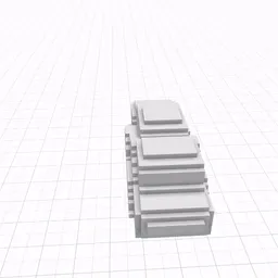 L O R