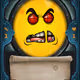 244