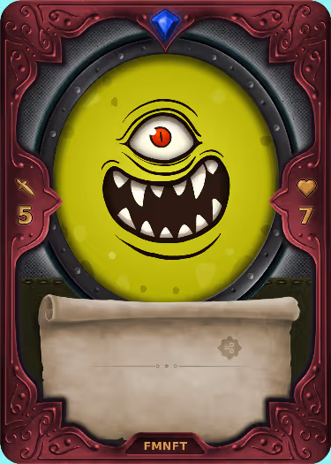 Item #198 Media
