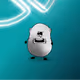 Synapse - April Fool Potatoes 4135